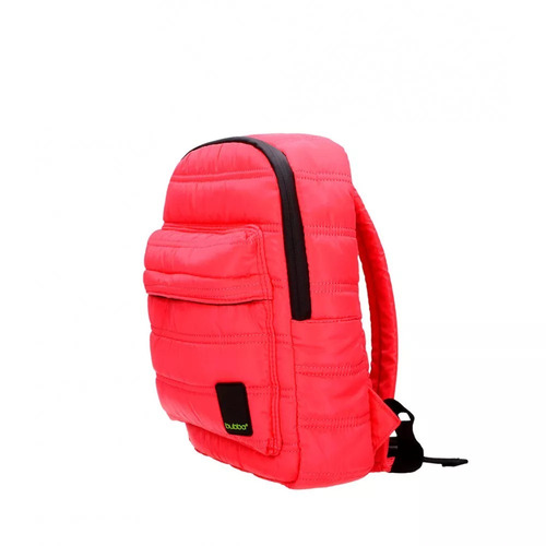 Mochila Bubba Water Melon Wa21268