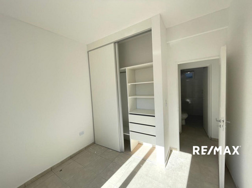 Imagen 13 de 18 de Vendo Departamento 3 Dormitorios Terrazas De Alta