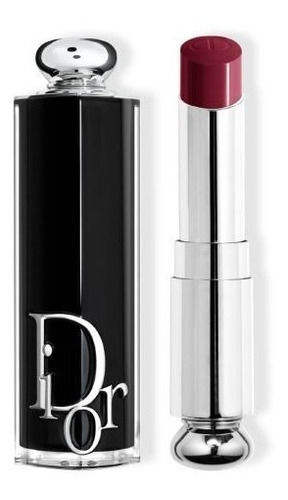 Dior Addict Shine Lipstick Tono 980 