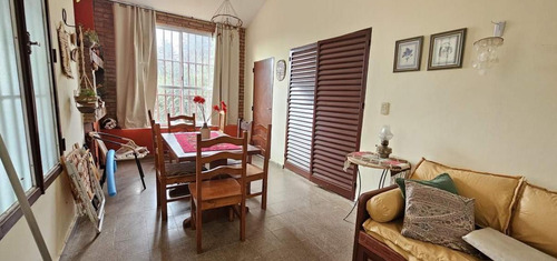 Casa En Venta 2 Dormitorios Pileta Capacidad 6 Personas Valle De Punilla