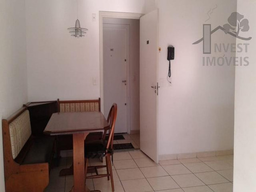 Imagem 4 de 13 de Cod 5921 - Permuta Apartamento Em Praia Grande - 5921