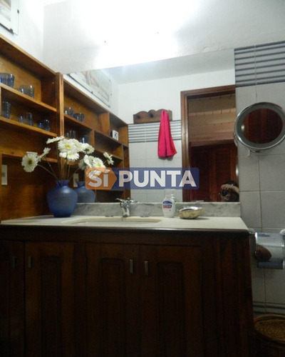 Imagen 7 de 13 de Casa En Venta - Jardínes De Córdoba