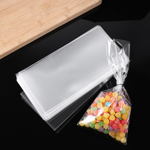 Bolsas Para Envolver Regalos De Doble Capa