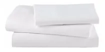 Comprar 100 Mts Tela Sabana Percal 200 Hilos  Blanco Ancho 2.60 Mts