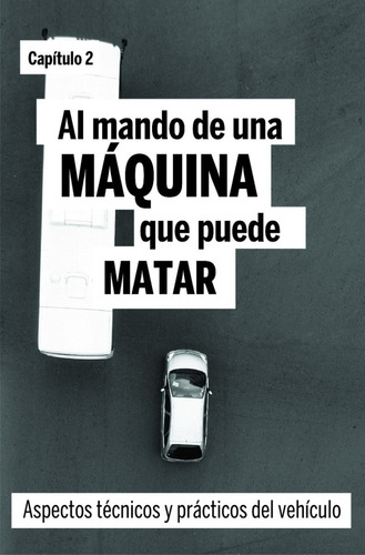 Imagen 3 de 10 de Libro El Abc De La Seguridad Vial