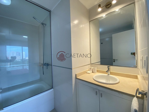 Imagen 15 de 20 de Alquilo Apto En Una De Las Mejores Zonas Del Balneario! - Punta Del Este Aidy Grill