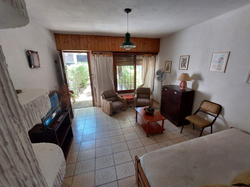 Imagen 2 de 29 de Alquiler Por Temporada De Duplex En San Bernardo A 250mts Del Mar!
