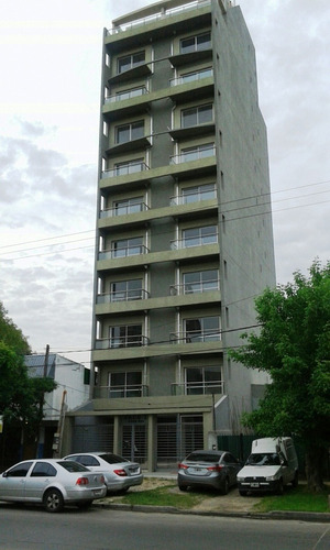 Venta Monoambiente San Miguel Centro