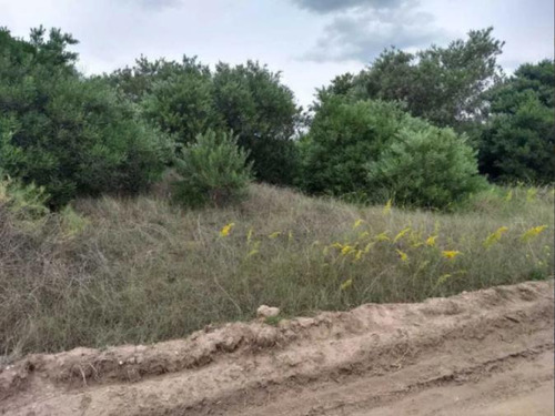 Terrenos En Venta - 900mts2 - Balneario Marisol, Coronel Dorrego