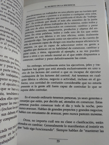 Los Problemas Del Trabajo (Usado)