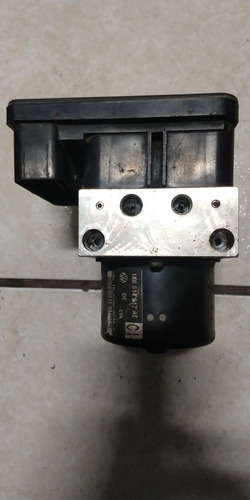 Módulo Abs Vw Golf 05-081k0614517ae Ml549 (Usado)