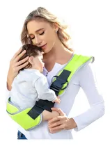 Comprar Portabebés Para Niños Pequeños, Portabebés Ligero, Portabebé