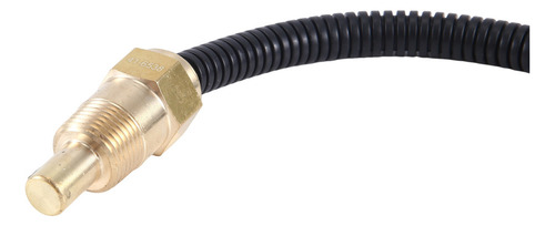 41-6538 416538 Sensor De Temperatura Del Motor Con Orificio