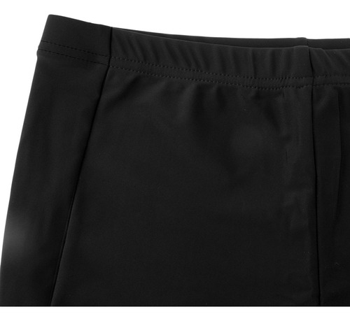Traje De Buzo Polainas Elástico Neopreno Buceo Natación