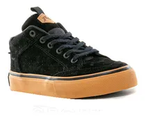 Comprar Zapatillas Rusty Andreuss Botita Niños Rusty Original Bota