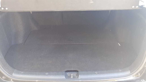 2006 Toyota Fielder 1.8 Manual Completa