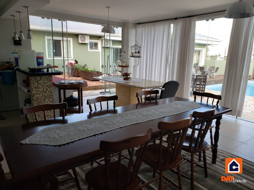 Imagem 14 de 17 de Casa À Venda No Jardim Carvalho - 845