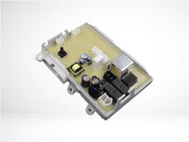 Comprar Placa De Potencia Lav Brastemp Bwr12 127v Orig W11199201