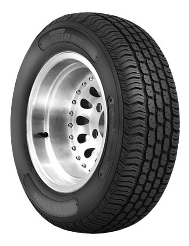 Llanta Tornel Classic 195/70r14 90s Sl Bsw 320/b/b