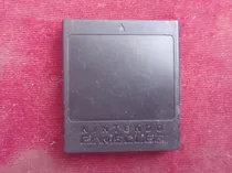 Comprar Memory Card Gamecube ( 251 Block ) ( Dol -014 ) 12v  \\(^o^)\u002F