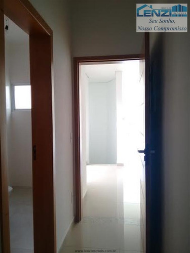Imagem 17 de 18 de Casas À Venda Em Bragança Paulista/sp - Compre A Sua Casa Aqui! - 1282346
