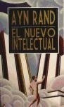 Libro El Nuevo Intelectual De Ayn Rand