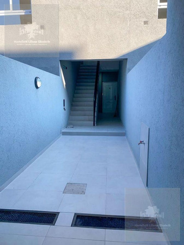 Imagen 7 de 13 de Departamento - Isidro Casanova