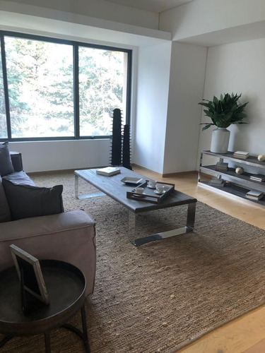 Imagen 7 de 20 de Exclusivo Departamento A Estrenar En Residencial Bosque 6060, Olivar De Los Padres