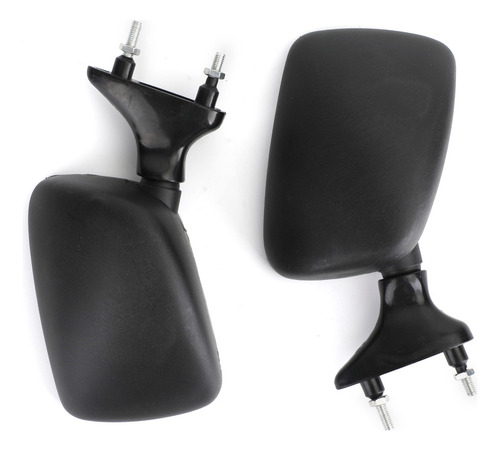 Asd Parte De Retrovisores For Yamaha Fzr 250r 400r 600rr