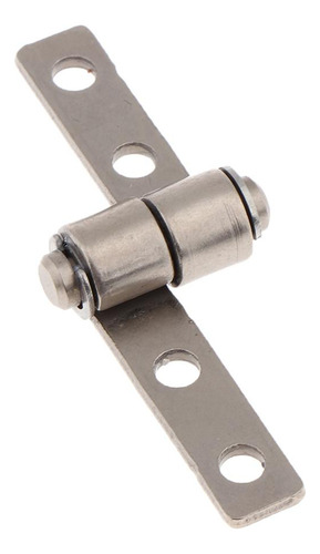 360 ° Tipo De Torsión Tipo Fricción 0. 3.3mm Agujero