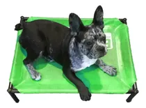 Comprar Catre Para Mascotas Perro (chico) Cama Perro Cucha 