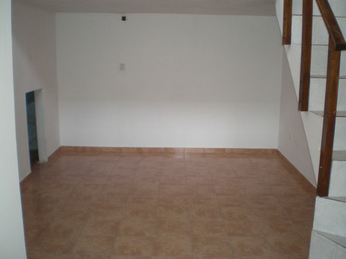 Imagen 13 de 14 de Propiedad En Block Ideal Inversor - Buena Ubicacion!