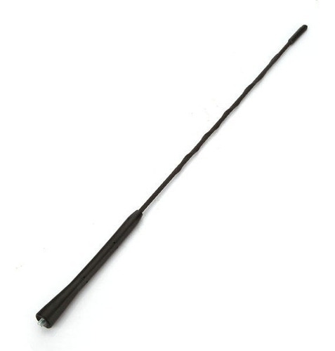 Repuesto Antena Espiral 31 Cm Volkswagen Derby Hasta 2007