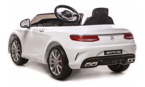 Autos a bateria sales para niños infanti