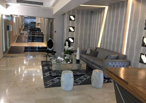 Apartamento Con Piscina Gym Alquiler Permanente ...