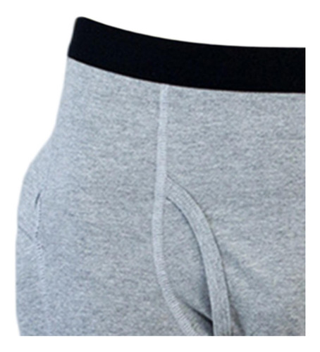 Pantalones Protectores Para Fracturas De Cadera, Pantalones.