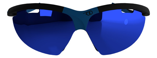 Set Gafas De Sol, Ciclismo, Deportivas Premium Thomas Rhodes