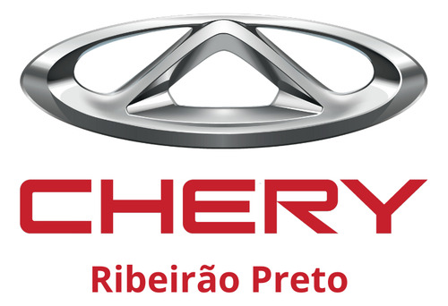 Turbina Completa Caoa Chery