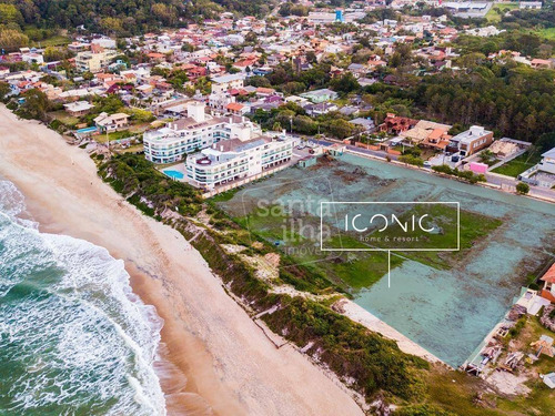 Imagem 2 de 8 de Cobertura Com 2 Dormitórios À Venda, 93 M² - Morro Das Pedras - Florianópolis/sc - Co0267