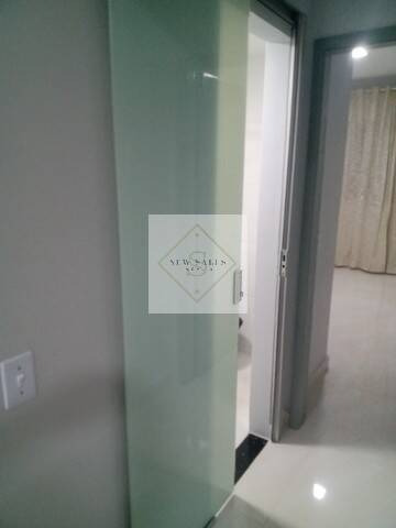 Imagem 10 de 13 de Apartamento No Setor Central Em Goiânia !! 3 Quartos !! - 7088