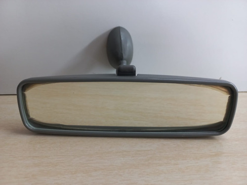 Retrovisor Interno Xsara 2.0 2005 Original