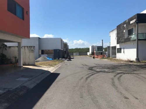 Imagen 8 de 12 de Venta Terreno Fracc. Lomas Residencial