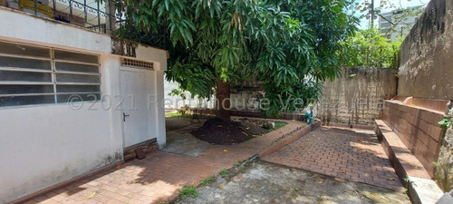 Imagen 16 de 19 de Terreno De 370 Mts En Venta Santa Eduvigis Mls #22-354