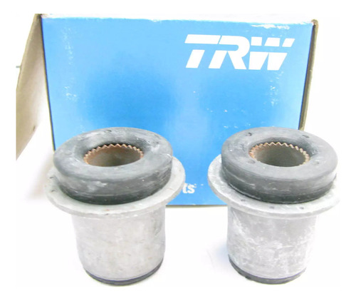Buje Suspencion Trasera Ford Crown Victoria 1992 1993 1994