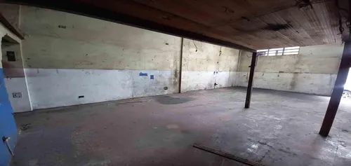 Bodega En Venta Liborio (279059475).
