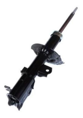 Imagen 1 de 2 de Compensador Hyundai Accent 12-16 Del.lh