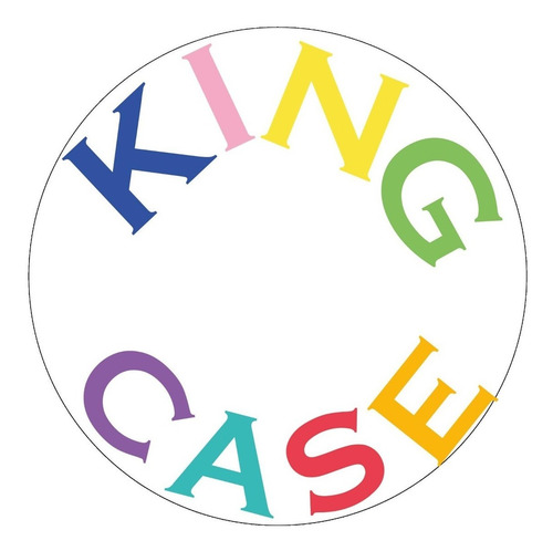 Canal Oficial Funda Ringke® Fusion Galaxy S6 Anti Impacto
