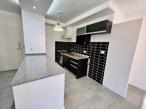 Imagen 3 de 18 de Departamento En Venta Ubicado En El Palmar, Nordelta, Tigre