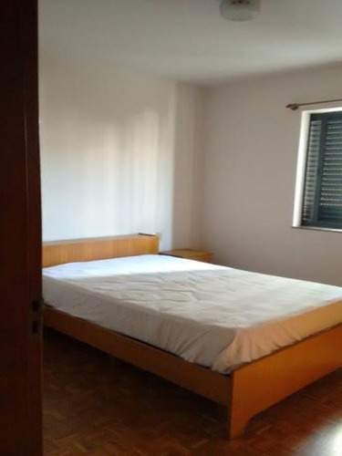 Oportunidade !!!! Casa No Jardim Messina Para Venda - Ca1462 - 34731123