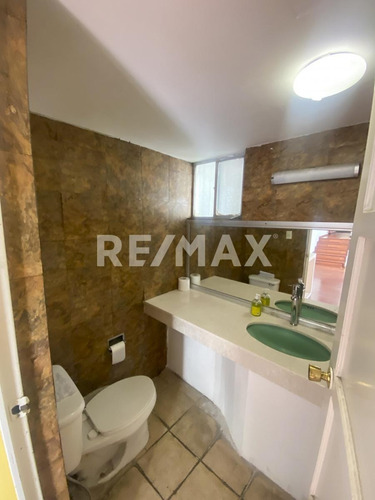 Imagen 20 de 26 de Casa En Venta Colonia Guillermina - (2)